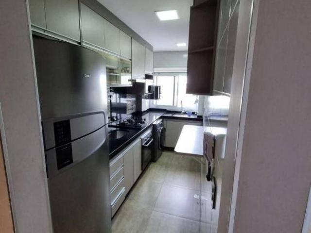 Apartamento venda em Região Imediata de Jundiaí, Louveira