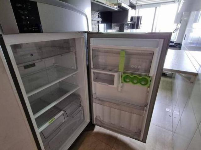 Apartamento venda em Região Imediata de Jundiaí, Louveira