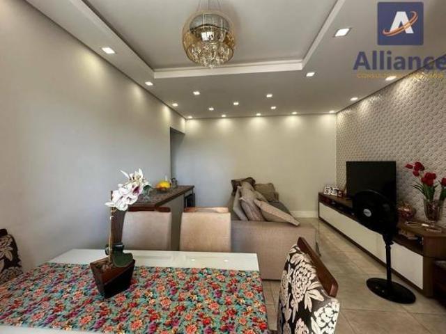 Apartamento venda em Região Imediata de Jundiaí, Louveira