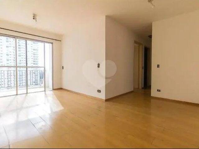 Apartamento venda em Região Imediata de São Paulo, Região Metropolitana de São Paulo