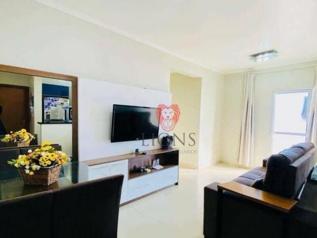 Apartamento venda em Gravataí
