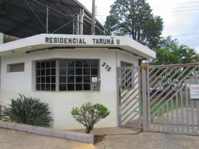 Apartamento venda em Região Imediata de Piracicaba, Região Metropolitana de Piracicaba