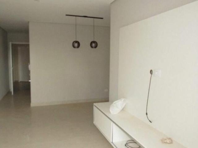 Apartamento venda em Região Imediata de Piracicaba, Região Metropolitana de Piracicaba
