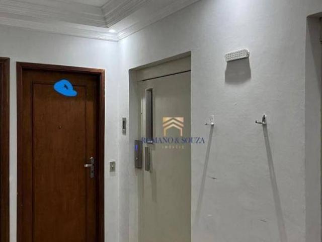 Apartamento venda em Região Imediata de São Paulo, Região Metropolitana de São Paulo