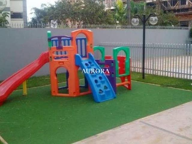 Apartamento venda em Região Geográfica Imediata de Londrina, Londrina