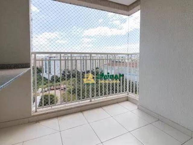 Apartamento venda em Região Imediata de São Paulo, Região Metropolitana de São Paulo