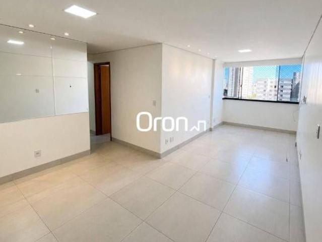 Apartamento venda em Região Geográfica Imediata de Goiânia, Aparecida de Goiânia