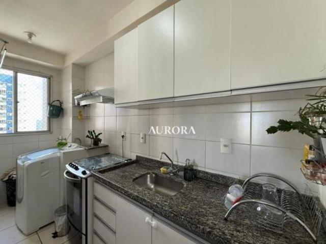 Apartamento venda em Região Geográfica Imediata de Londrina, Londrina
