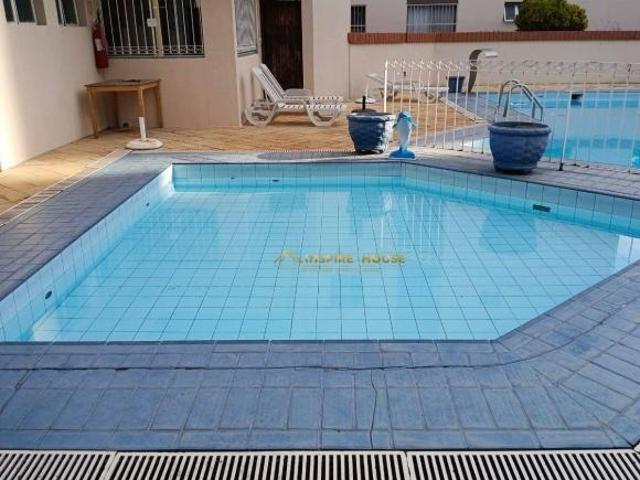 Apartamento venda em Região Imediata de São José dos Campos, Região Metropolitana do Vale do Paraíba e Litoral Norte
