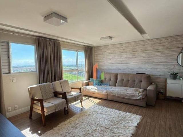 Apartamento venda em Região Imediata de Campinas, Região Metropolitana de Campinas