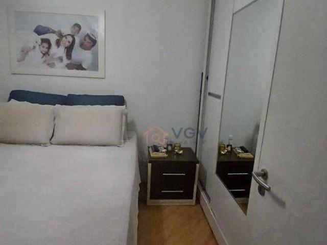Apartamento venda em Região Imediata de São Paulo, Região Metropolitana de São Paulo