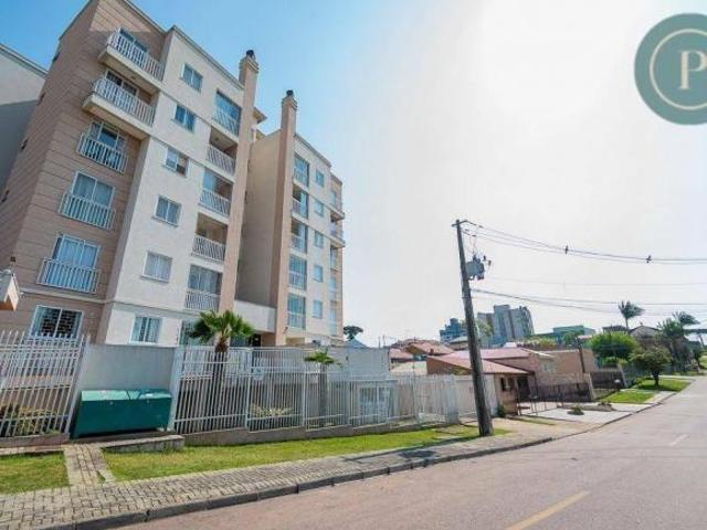 Apartamento venda em Região Geográfica Imediata de Curitiba, Região Metropolitana de Curitiba
