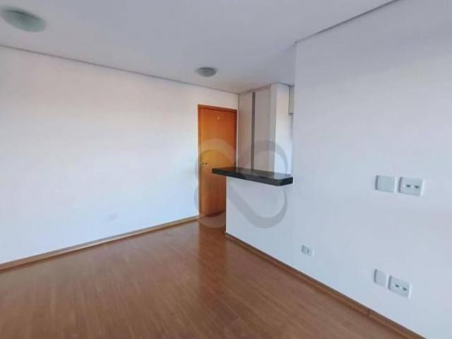 Apartamento venda em Região Geográfica Imediata de Londrina, Londrina