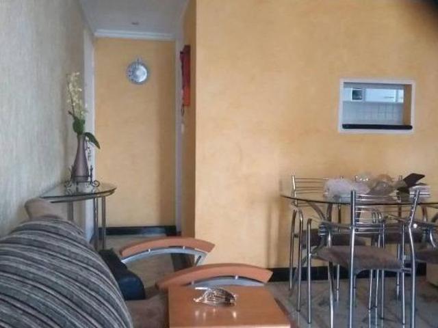 Apartamento venda em Região Imediata de São Paulo, Região Metropolitana de São Paulo