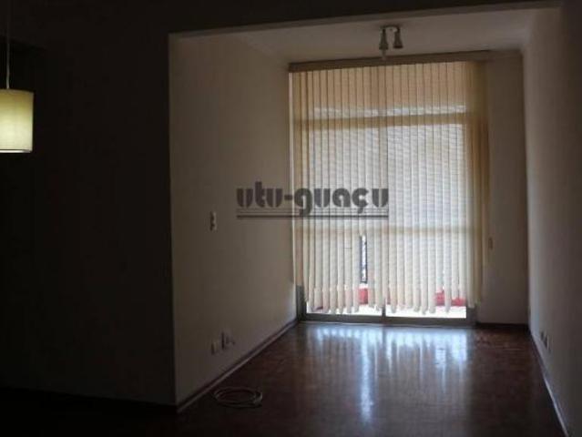 Apartamento venda em Região Imediata de Sorocaba, Região Metropolitana de Sorocaba