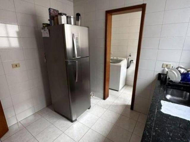 Apartamento venda em Coqueiral, Cascavel