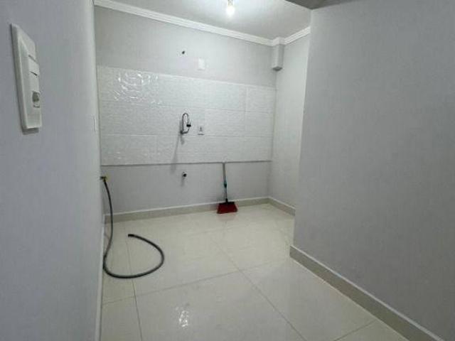 Apartamento venda em Região Geográfica Imediata de Cascavel, Cascavel