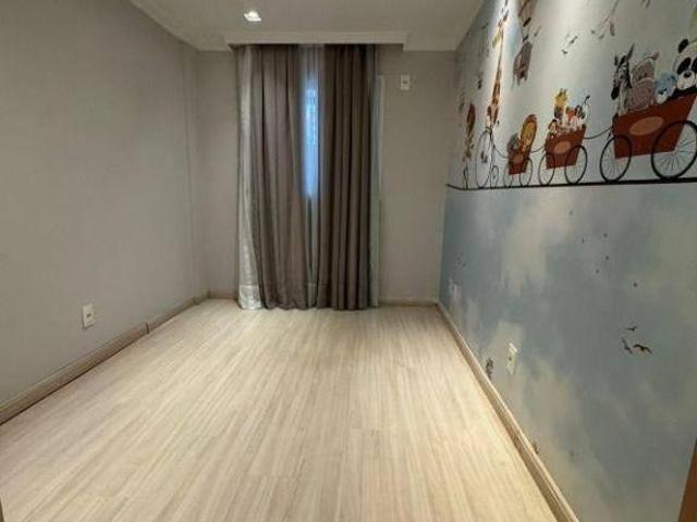 Apartamento venda em Região Geográfica Imediata de Cascavel, Cascavel