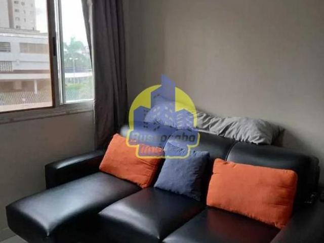 Apartamento venda em Osasco