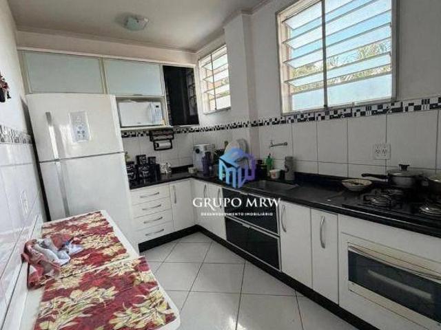 Apartamento venda em Região Imediata de Sorocaba, Região Metropolitana de Sorocaba