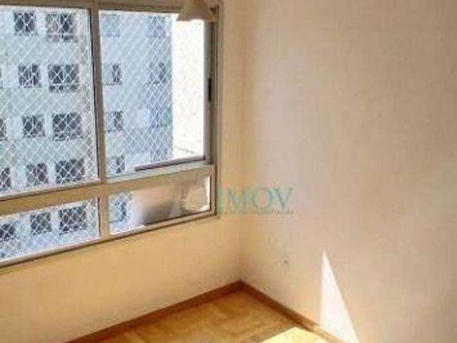 Apartamento venda em Região Imediata de São José dos Campos, Região Metropolitana do Vale do Paraíba e Litoral Norte
