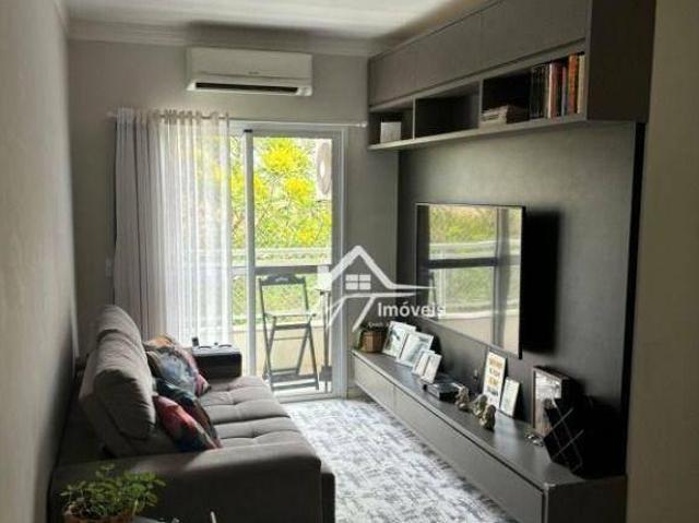 Apartamento venda em Região Imediata de Campinas, Região Metropolitana de Campinas
