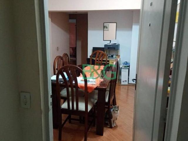 Apartamento venda em Santo Antônio da Estiva, Pirajuí