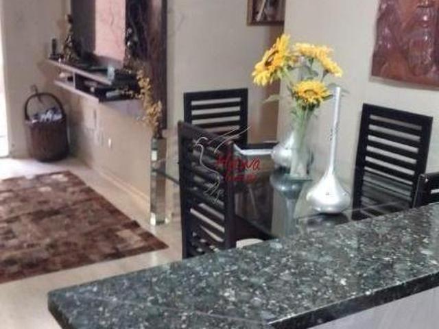 Apartamento venda em Favela CEU Atlantica, São Paulo