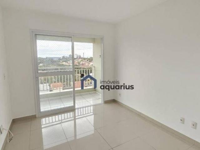 Apartamento venda em Região Imediata de São José dos Campos, Região Metropolitana do Vale do Paraíba e Litoral Norte