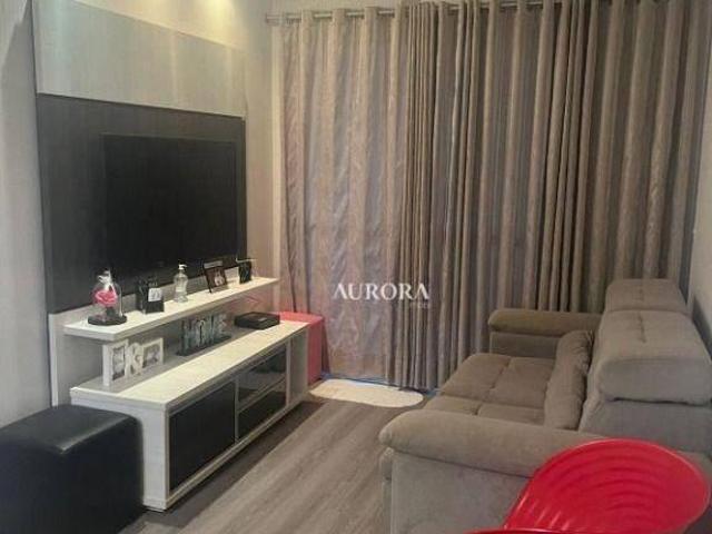 Apartamento venda em Região Geográfica Imediata de Londrina, Londrina