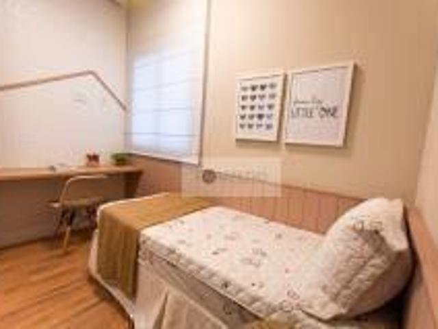 Apartamento venda em Região Imediata de Campinas, Região Metropolitana de Campinas