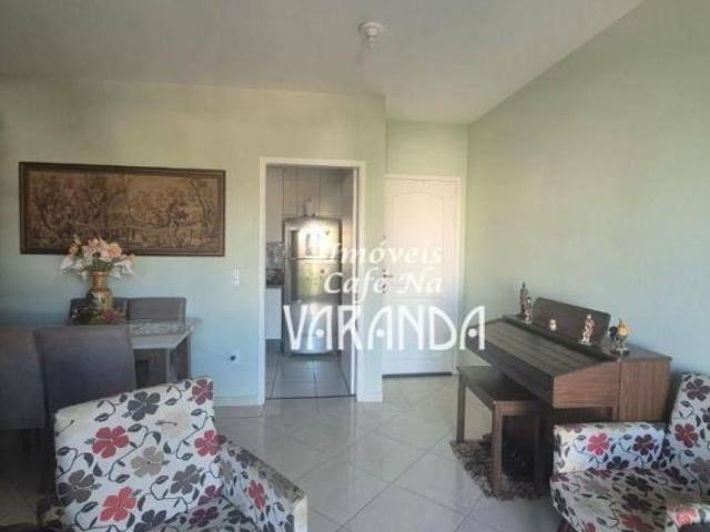 Apartamento venda em Região Imediata de Campinas, Região Metropolitana de Campinas