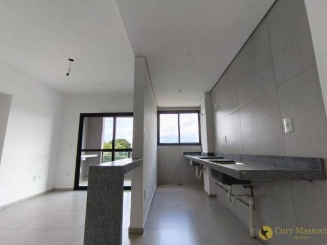 Apartamento venda em Região Imediata de Sorocaba, Região Metropolitana de Sorocaba