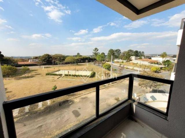 Apartamento venda em Região Imediata de Sorocaba, Região Metropolitana de Sorocaba