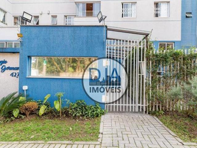 Apartamento venda em Região Geográfica Imediata de Curitiba, Região Metropolitana de Curitiba