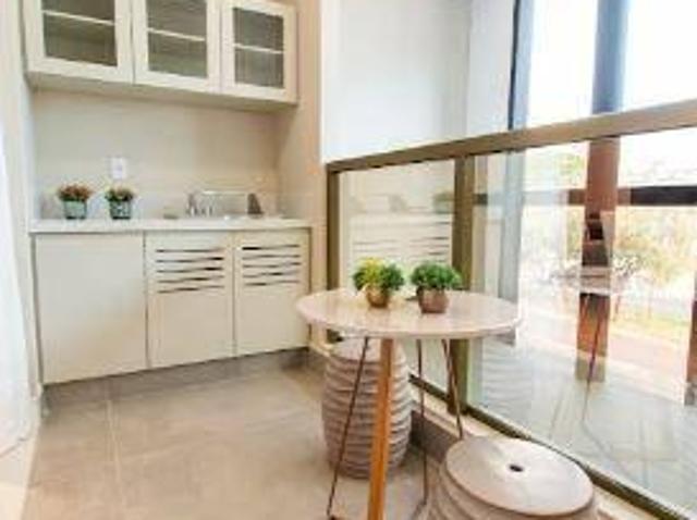 Apartamento venda em Jardim Primavera, Indaiatuba