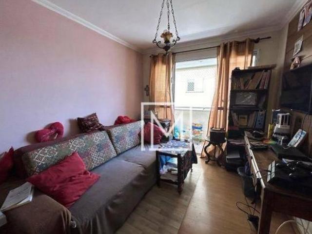 Apartamento venda em Região Imediata de São Paulo, Região Metropolitana de São Paulo
