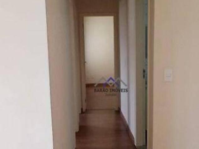 Apartamento venda em Região Imediata de Jundiaí, Jundiaí