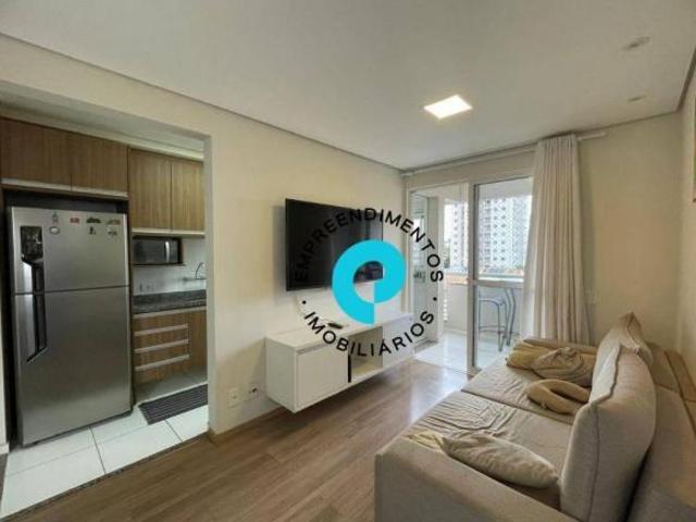 Apartamento venda em Região Geográfica Imediata de Londrina, Londrina