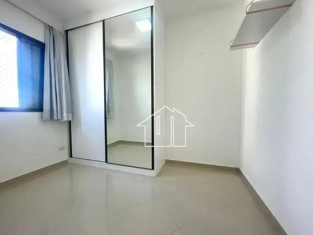Apartamento venda em Região Imediata de São José dos Campos, Região Metropolitana do Vale do Paraíba e Litoral Norte
