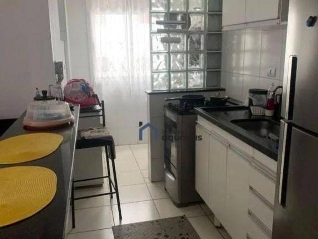 Apartamento venda em Região Imediata de São José dos Campos, Região Metropolitana do Vale do Paraíba e Litoral Norte