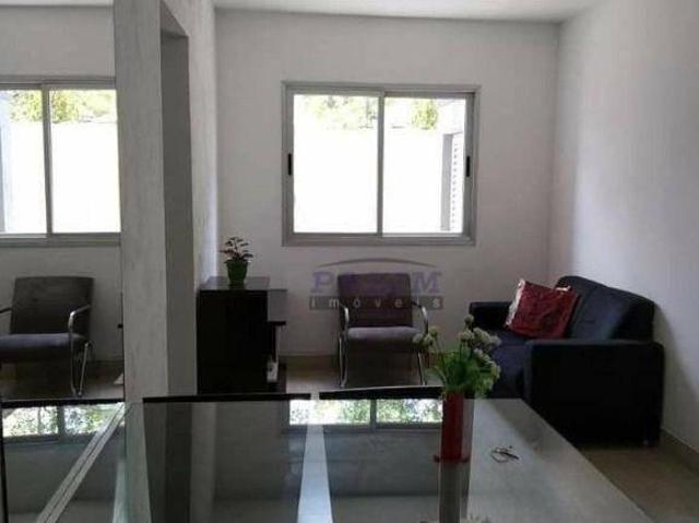 Apartamento venda em Região Imediata de Campinas, Região Metropolitana de Campinas