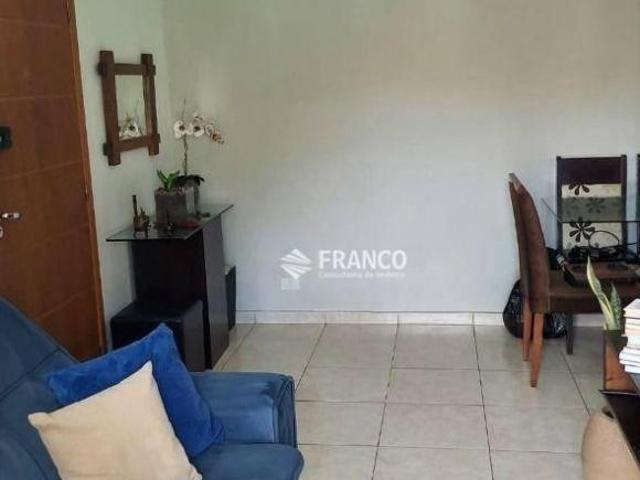 Apartamento venda em Região Imediata de Taubaté-Pindamonhangaba, Região Metropolitana do Vale do Paraíba e Litoral Norte