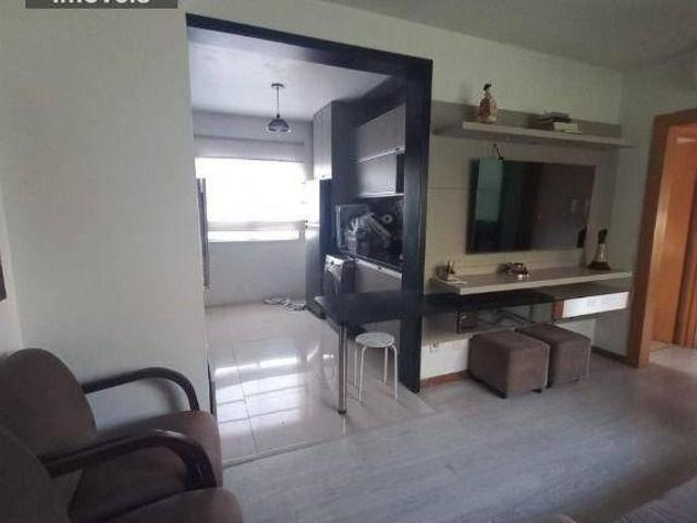 Apartamento venda em Cachoeirinha, Jardim do Bosque