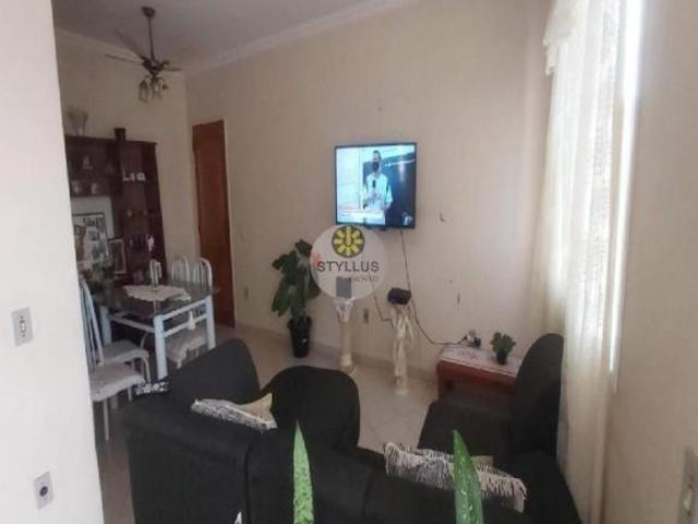 Apartamento venda em Região Imediata de Campinas, Região Metropolitana de Campinas