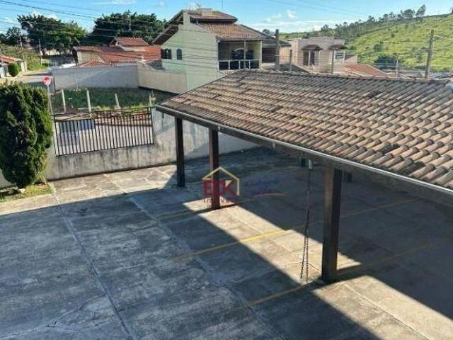 Apartamento venda em Região Imediata de Taubaté-Pindamonhangaba, Região Metropolitana do Vale do Paraíba e Litoral Norte