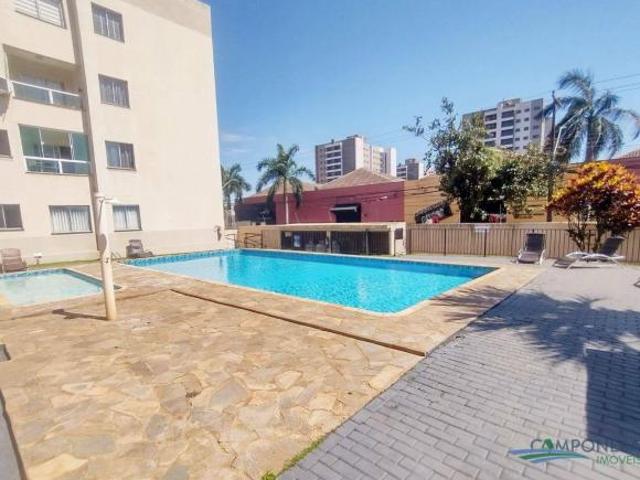 Apartamento venda em Região Geográfica Imediata de Londrina, Londrina