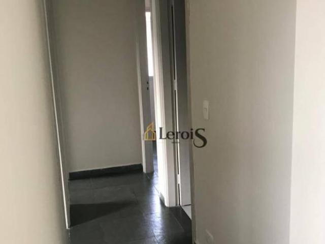 Apartamento venda em Região Imediata de Sorocaba, Região Metropolitana de Sorocaba