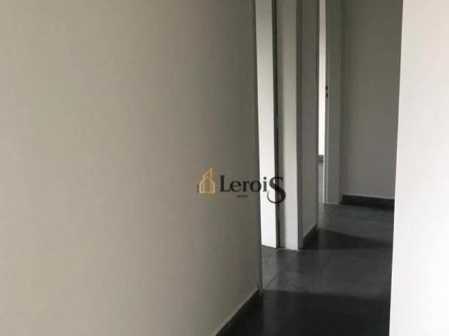Apartamento venda em Região Imediata de Sorocaba, Região Metropolitana de Sorocaba
