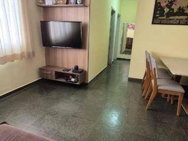 Apartamento venda em Região Imediata de Sorocaba, Região Metropolitana de Sorocaba